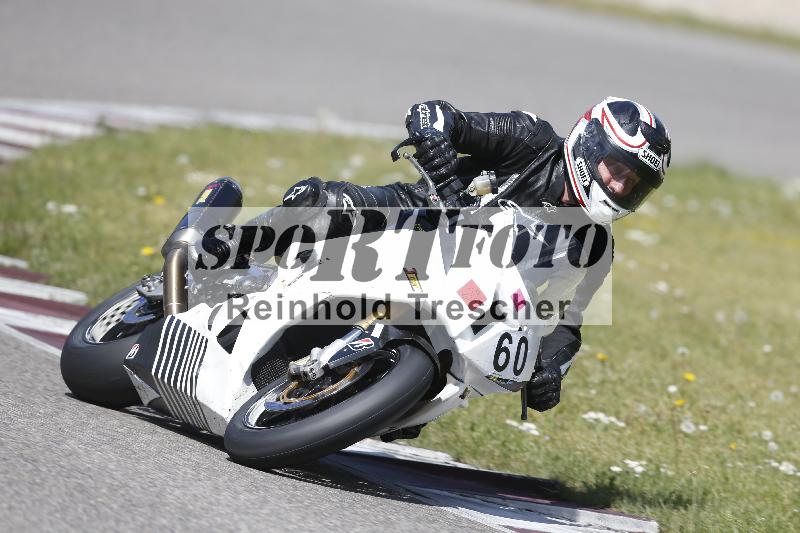 /08 17.04.2026  TZ Motorsport ADR/Gruppe rot/60